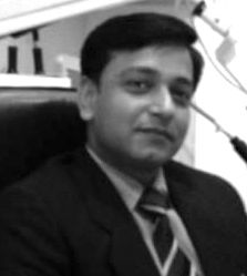 33023702665819b4b54755a10929e989