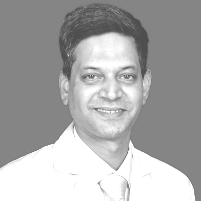 4f092c37dc520e82ebc4e445889a1273