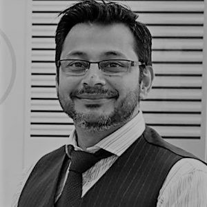 7cba1021-f35c-4876-93df-de3cba3abb77