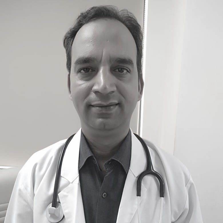 doctor_1575105186