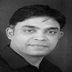 dr-k-roshan-rao-apollo-hospital-vijay-nagar-indore-cardiologists-i873r