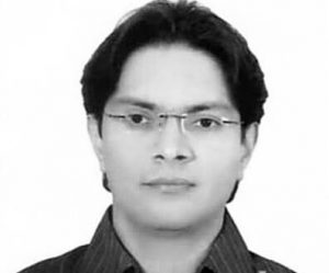 whatsapp-image-2020-10-08-at-1.39.47-am