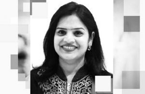 whatsapp-image-2020-10-08-at-1.55.46-am