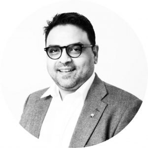 whatsapp-image-2020-10-08-at-12.23.32-am