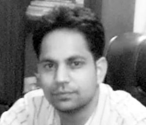 whatsapp-image-2020-10-08-at-2.00.22-am