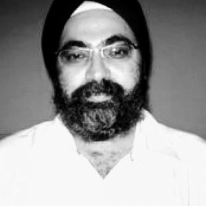 whatsapp-image-2020-10-09-at-11.14.40-am