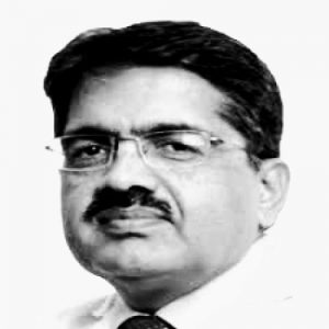 whatsapp-image-2020-10-09-at-11.14.41-am