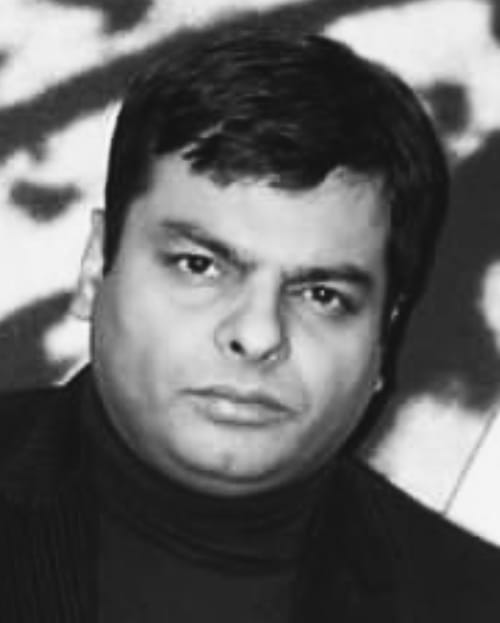 whatsapp-image-2020-10-15-at-18.04.10