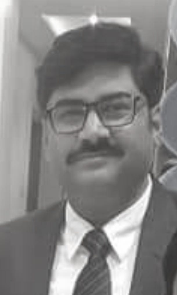 whatsapp-image-2020-10-15-at-18.16.18